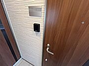 同一物件別部屋写真