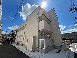 🉐敷金礼金0円！🉐CS千住新橋