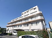 川口誠和病院（1621m）