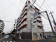 東京都足立区花畑4丁目：物件画像／株式会社ハウスなび　北千住東口店