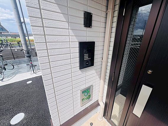 アヴァンス八潮B_その他_3
