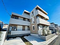 東京都足立区東伊興3丁目：物件画像／株式会社ハウスなび　北千住東口店
