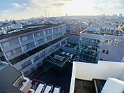 新葛飾ロイヤルクリニック（170m）
