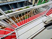 別部屋参考写真