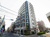 東京都足立区竹の塚6丁目：物件画像／株式会社ハウスなび　北千住東口店