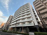 東京都足立区竹の塚6丁目：物件画像／株式会社ハウスなび　北千住東口店