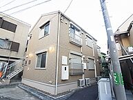 東京都足立区東伊興1丁目：物件画像／株式会社ハウスなび　北千住東口店