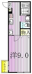 OWL 1階