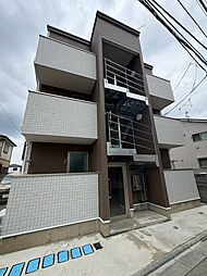 🉐敷金礼金0円！🉐センターパーク本木西町