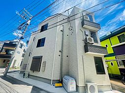 🉐敷金礼金0円！🉐サザンロード扇大橋