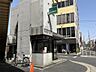 周辺：西新井大師駅前交番（1135m）