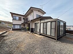 白河市白井掛