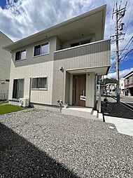 松本駅 3,780万円