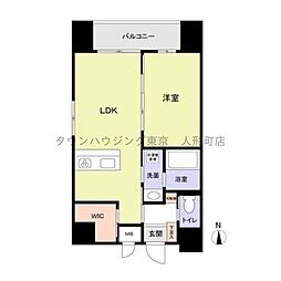 秋葉原駅 21.0万円