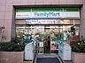 周辺：ファミリーマート新川二丁目店 徒歩1分。コンビニ 70m