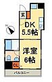 RESIDIA日本橋人形町3階16.2万円