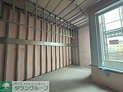 東京メトロ銀座線 浅草駅 徒歩7分の賃貸マンション