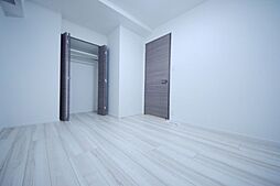 都営大江戸線 新御徒町駅 徒歩4分の賃貸マンション 4階1LDKのリビング/ダイニング