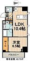パークハビオ秋葉原エスト13階20.0万円