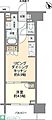 クレヴィア上野入谷3階14.0万円