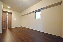 ＧＲＡＮ　ＰＡＳＥＯ日本橋三越前 0504 5階1Kのリビング/ダイニング