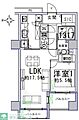 レグノ・グランデ一番町タワー6階30.0万円