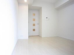 ＫＤＸレジデンス大島 805 8階1Kのリビング/ダイニング