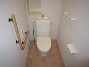 ※別部屋写真参考※