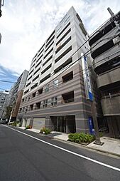 ガリシア銀座イースト