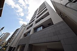 アデニウム東京八丁堀