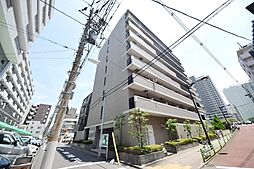 カナーリス月島