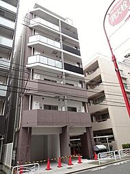 プレシャスワン錦糸町