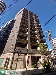 ブライズ東日本橋