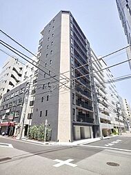 東京メトロ日比谷線 小伝馬町駅 徒歩1分