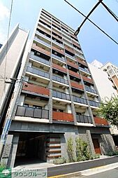 サンウッド錦糸町フラッツ 1005