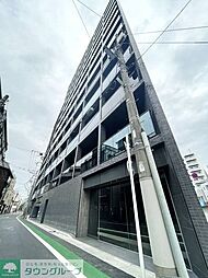 GRACIA PLACE HIKIFUNE 301