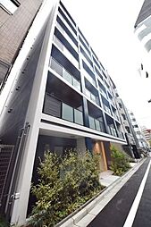 ベルエスパス箱崎 605