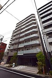 パークアクシス錦糸町ヴェール 705