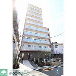 プレール・ドゥーク東向島 801