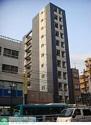 ル・リオン両国 1102