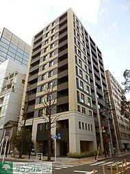 ＣＲＥＶＩＡ日本橋浜町