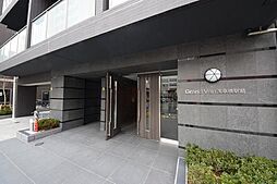 グランヴァン浅草橋駅前 903