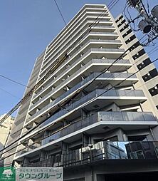 ルフォンプログレ秋葉原マークス 701