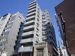 パークサイド九段