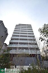 プライマル南砂 1306