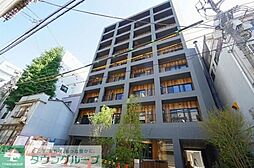 nido SHIN-OKACHIMACHI 301