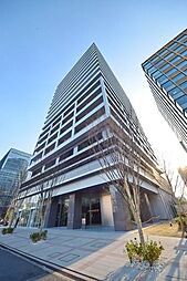 ルミレイス豊洲 1204