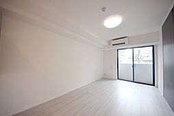 PASEO上野御徒町 903 9階1LDKのリビング/ダイニング