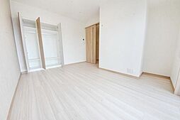 GENOVIA東日本橋駅前green veli 705 7階1Kのリビング/ダイニング