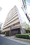 東京都江東区永代2丁目36-4：物件画像／株式会社タウンハウジング東京　人形町店